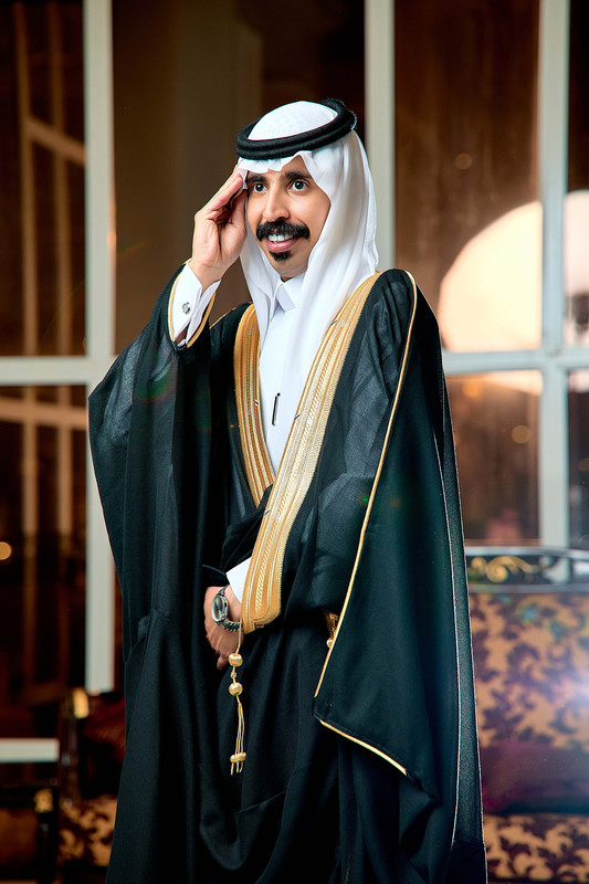 Freelancres-C76-A8848