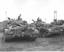 220px-US-tanks-korea