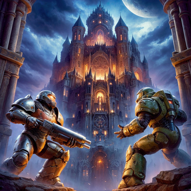 photo_2024-07-10_14-15-46 (1)