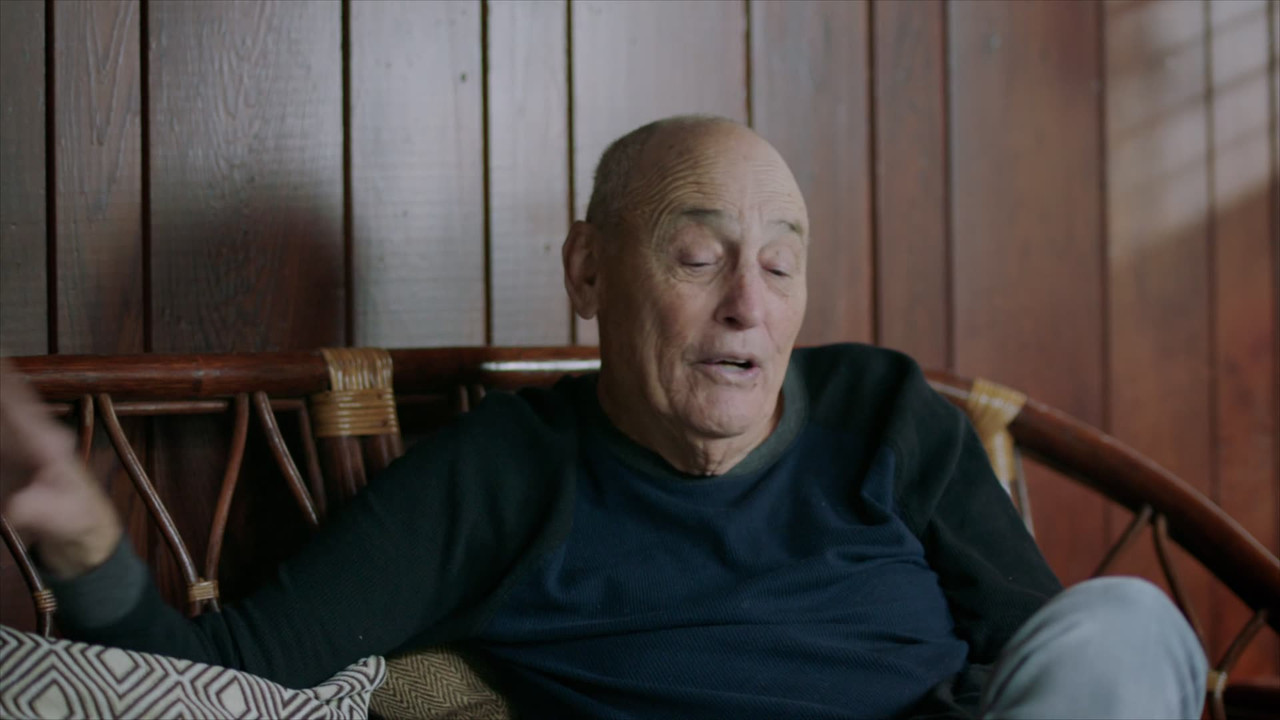 McMillions (2020) S01E02 Episode 2 1080p AMZN Webrip x265 10bit EAC3 5.1 - Ainz[TAoE]