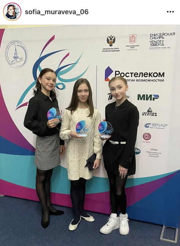 IMG_20210203_103555_623