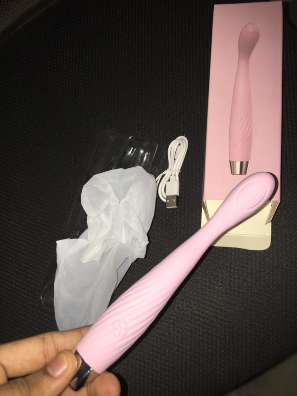 Review image