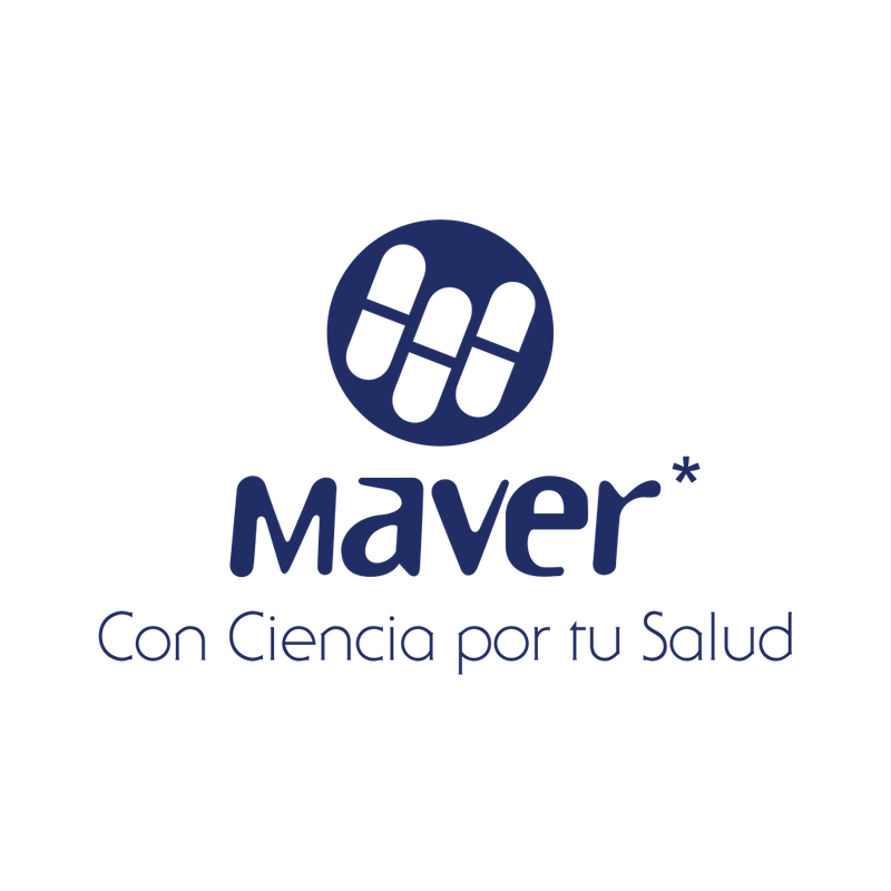 Maver
