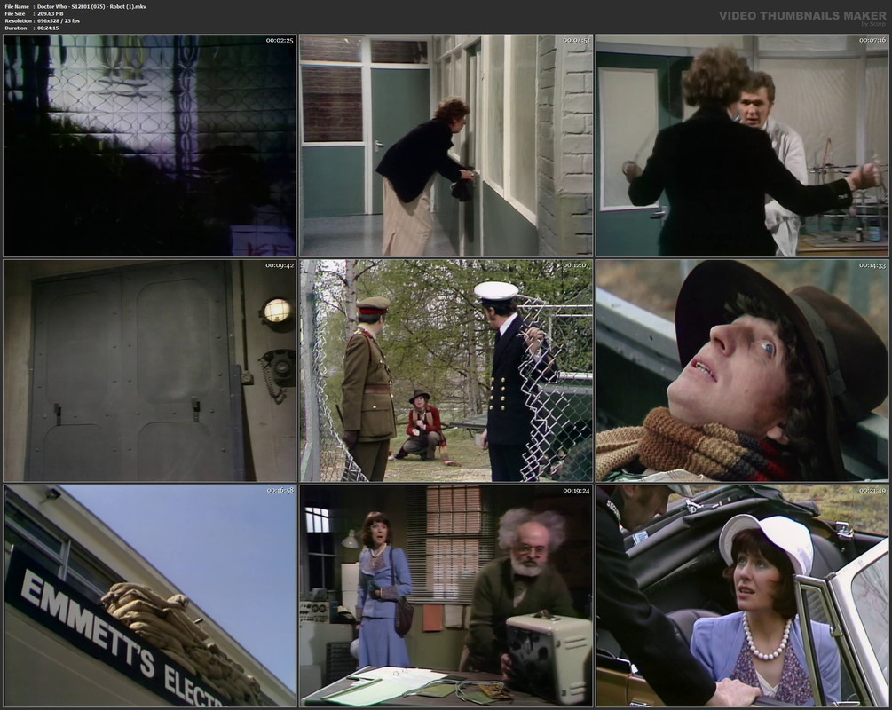 Doctor Who - S12E01 (075) - Robot (1).mkv