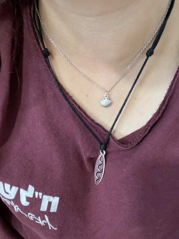 D1C6AD60-6BE0-4244-AB47-567D426747BB