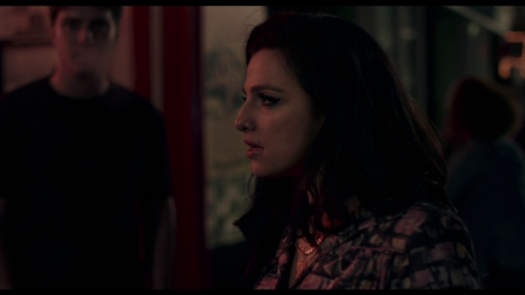 vlcsnap-2024-07-12-17h59m17s903