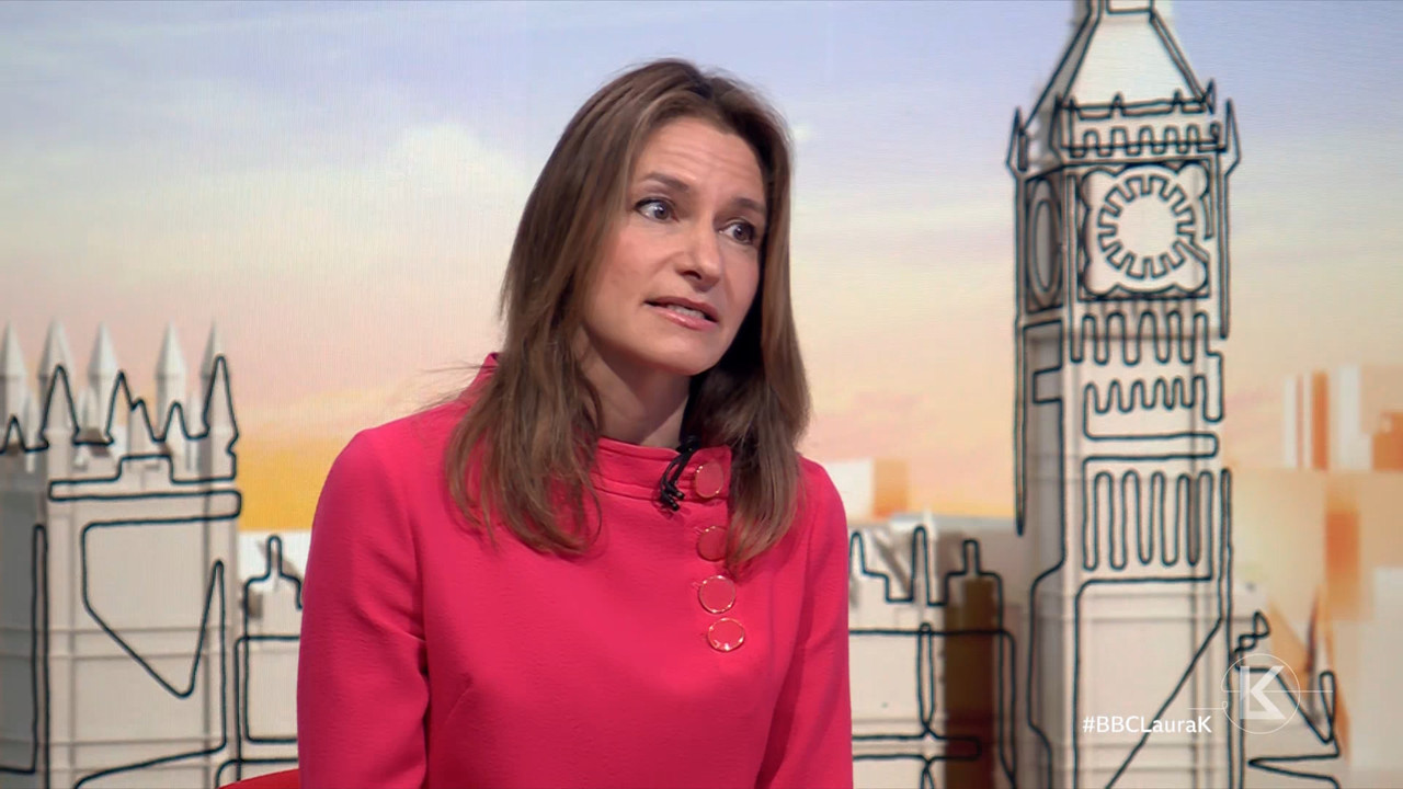 Sunday with Laura Kuenssberg_20230507_09001000.ts_snapshot_00.20.16.166