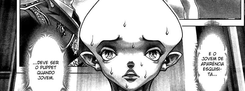 Black-Joke-v06-ch36-p22-1-03