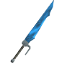 meteor lightning dagger icon