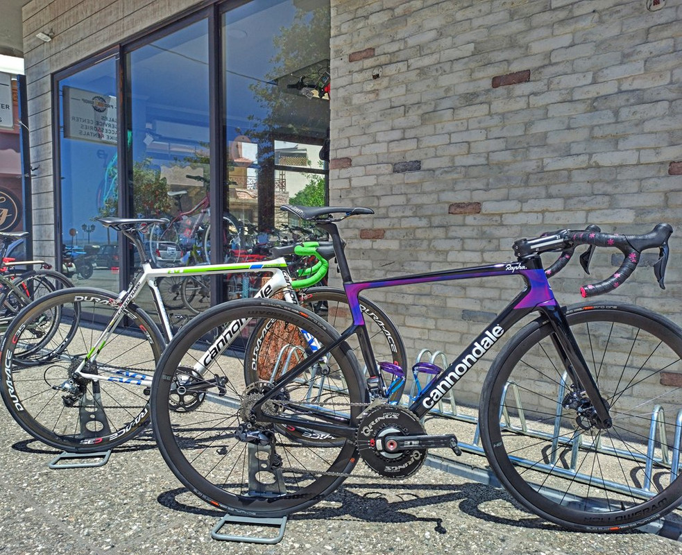 IMG_20200725_131507-01