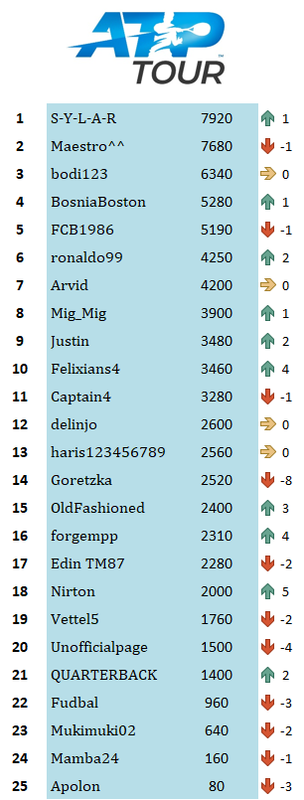 0954D1C8-3AFA-40D2-A204-8B7C55E73559