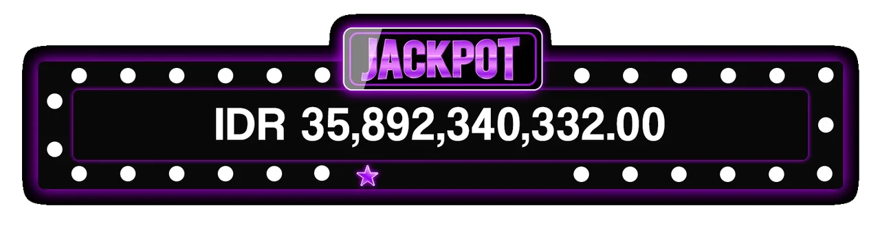 BABELTOTO JACKPOT