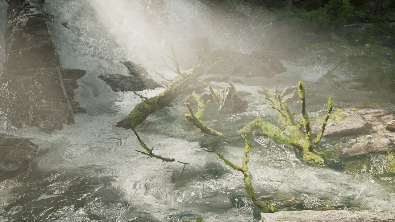 Northern Valley 2025 11 08 01 45 03 164