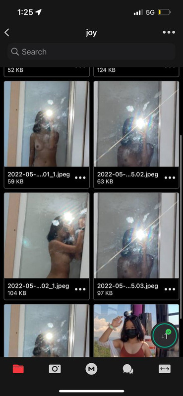 Asian Scandal Net (2)