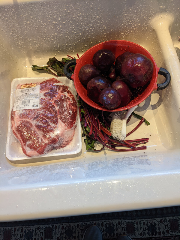 PXL_20221111_200401263