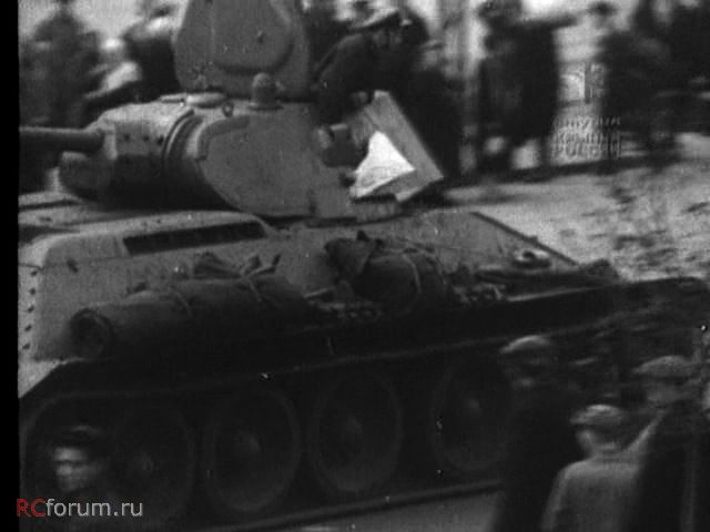 Т-34_ХПЗ_Н52_С_022 (1)