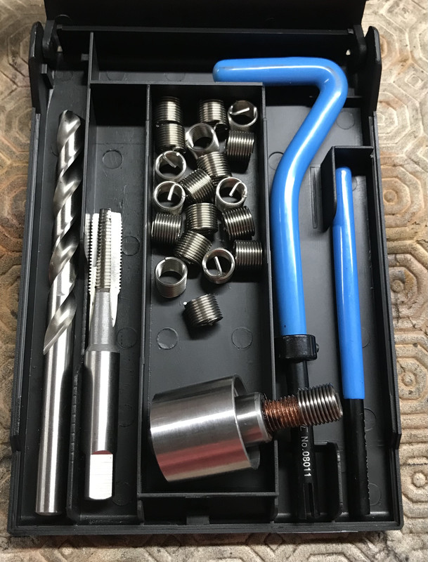 76DAC75E-E4FD-4C89-A348-6E7A86555B51