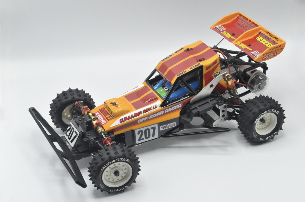 2C8B8975-38BC-4753-AD5D-ACA8EC073C22_1_201_a