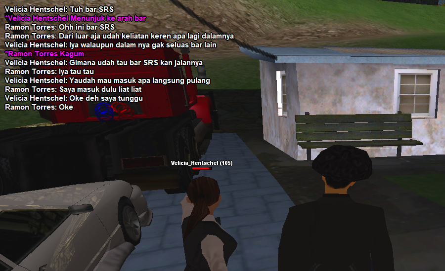 SRS-3.png