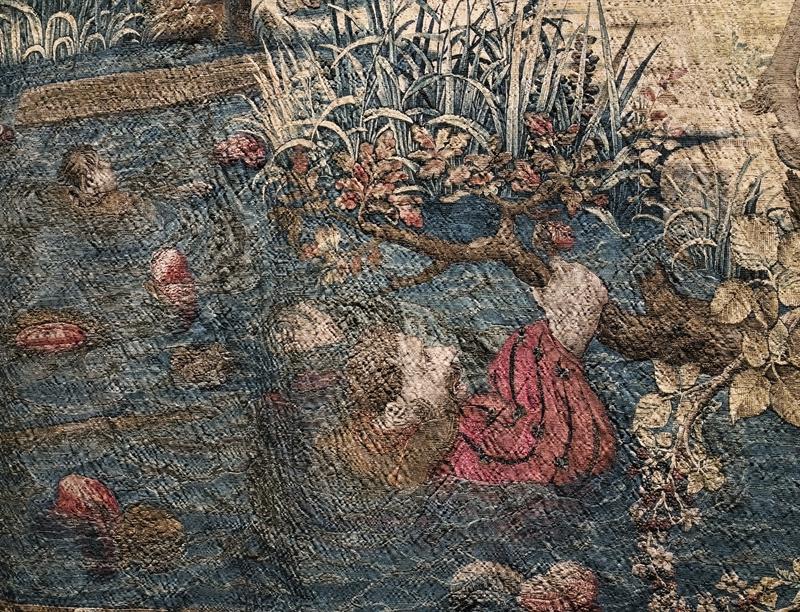 Milán-Turín-Génova-Pavía - Blogs de Italia - Pavía: la famosa batalla y sus torres medievales (91)