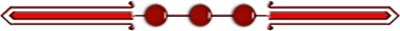 3u65xwyk6b1