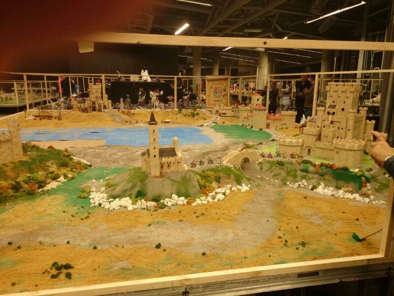 IMG-20131214-WA0006