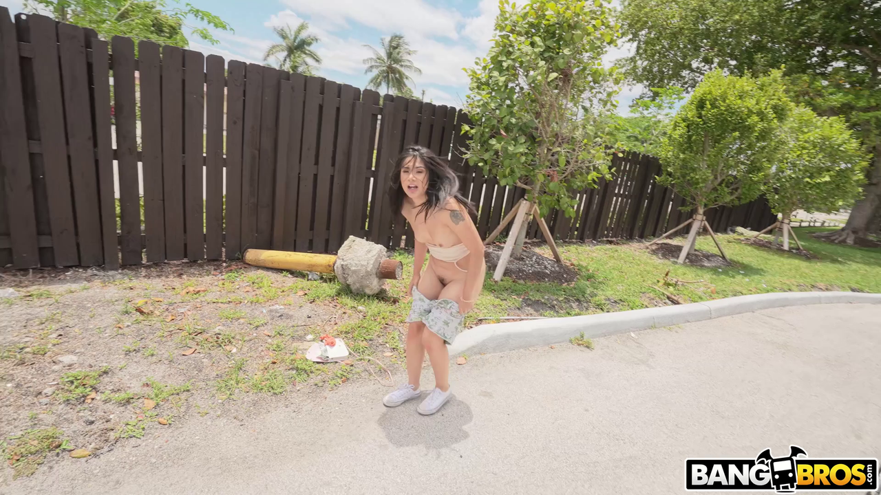 vlcsnap-2023-03-14-17h44m13s285