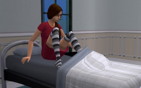 Halloween-asylum-072-600x375