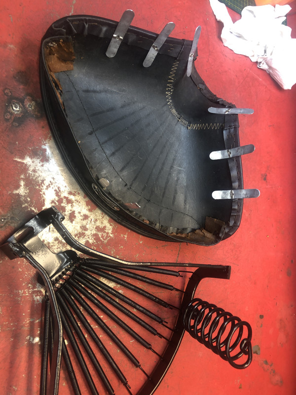 A4E35144-DF44-45F3-8BB2-5E4C5F4FD5CE