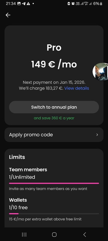 photo 3 2026 01 01 11 26 18