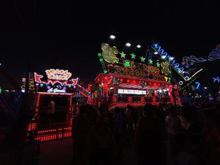 IMG_20220817_213044