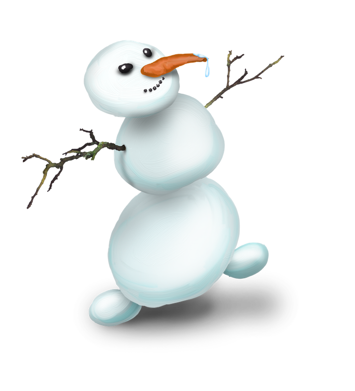 GJ_PUClusterJoyfulSnowman (13)