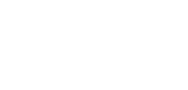 logo-sm-footer