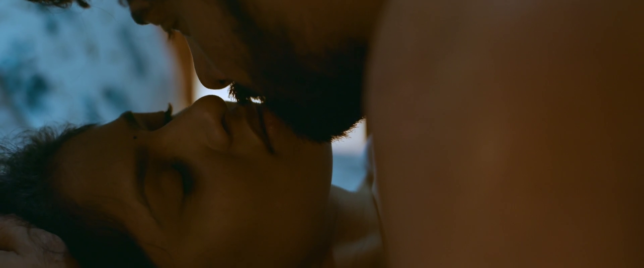 vlcsnap-2025-04-30-16h27m08s168