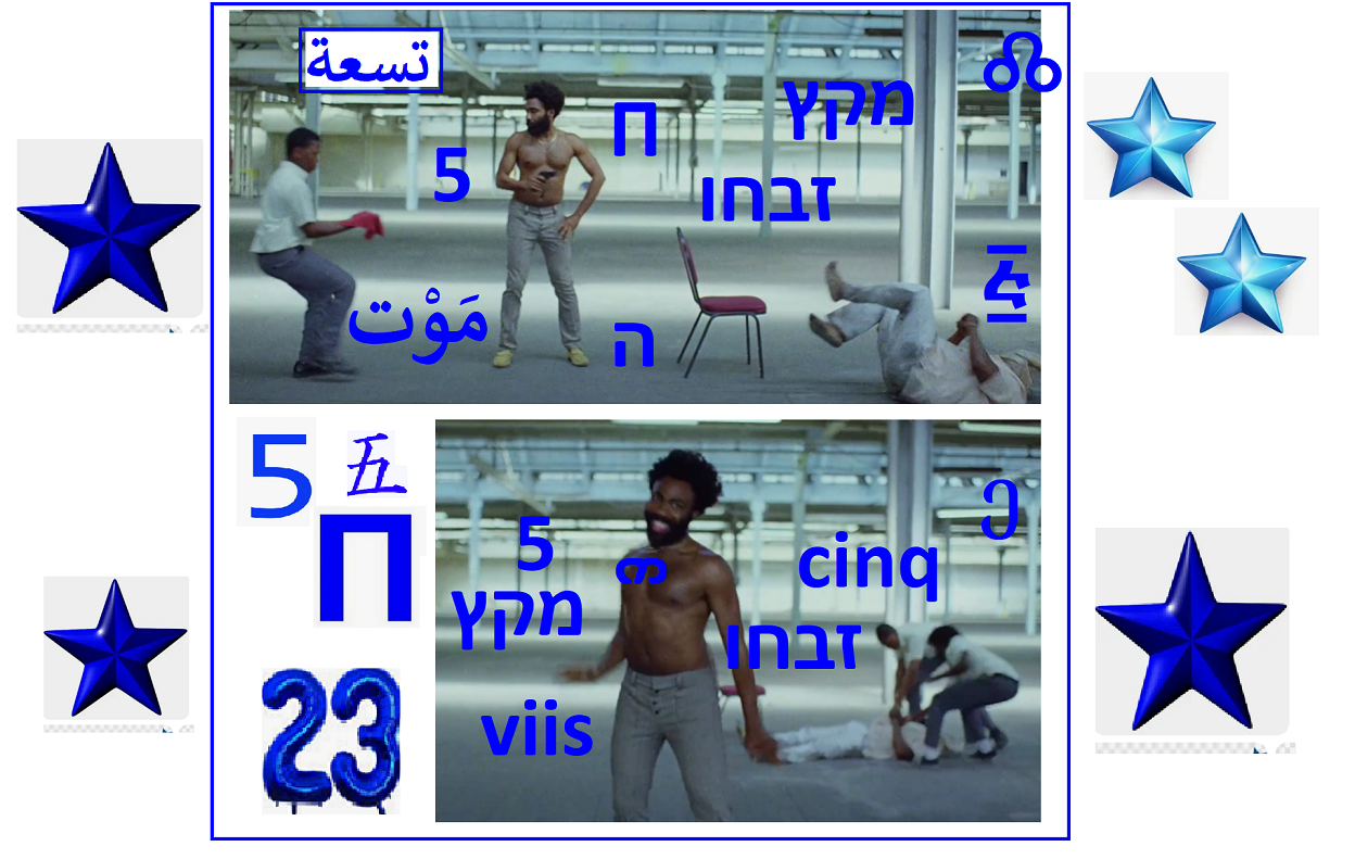 https://i.postimg.cc/gJCZ6bz5/1944.png