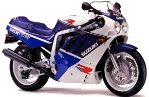 88GSXR750-blue-ad-shot-300w