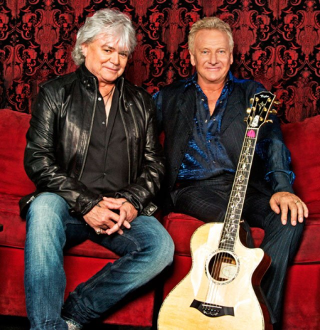 Air Supply - Collection (1976-2014), MP3