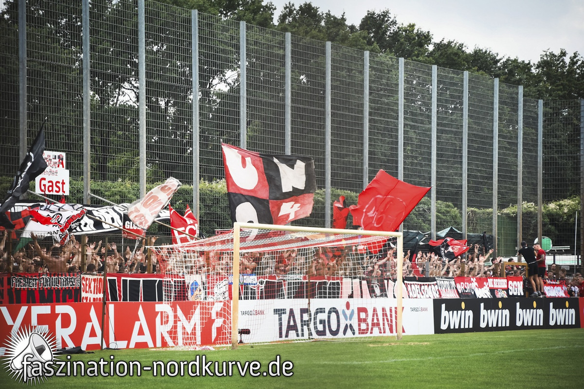 23_24_oberneuland-glubb_fano_15_20230813_1636930452