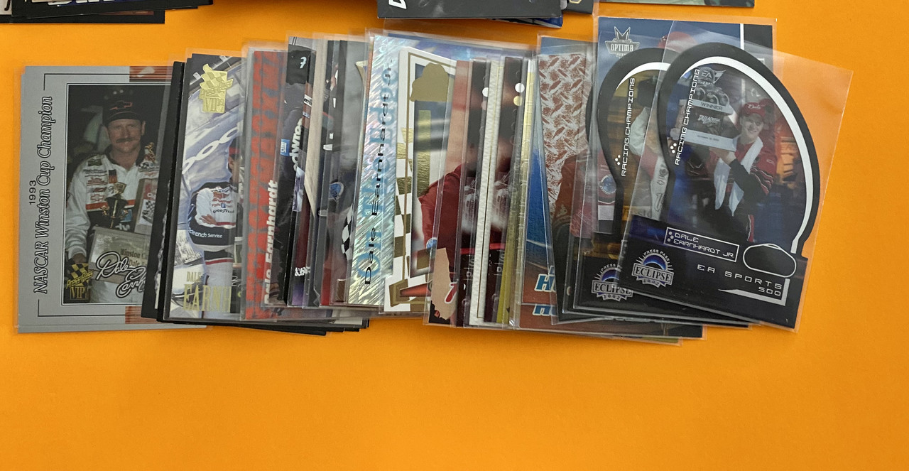 D1038A04-50EE-414F-8AF6-44541D2DC409