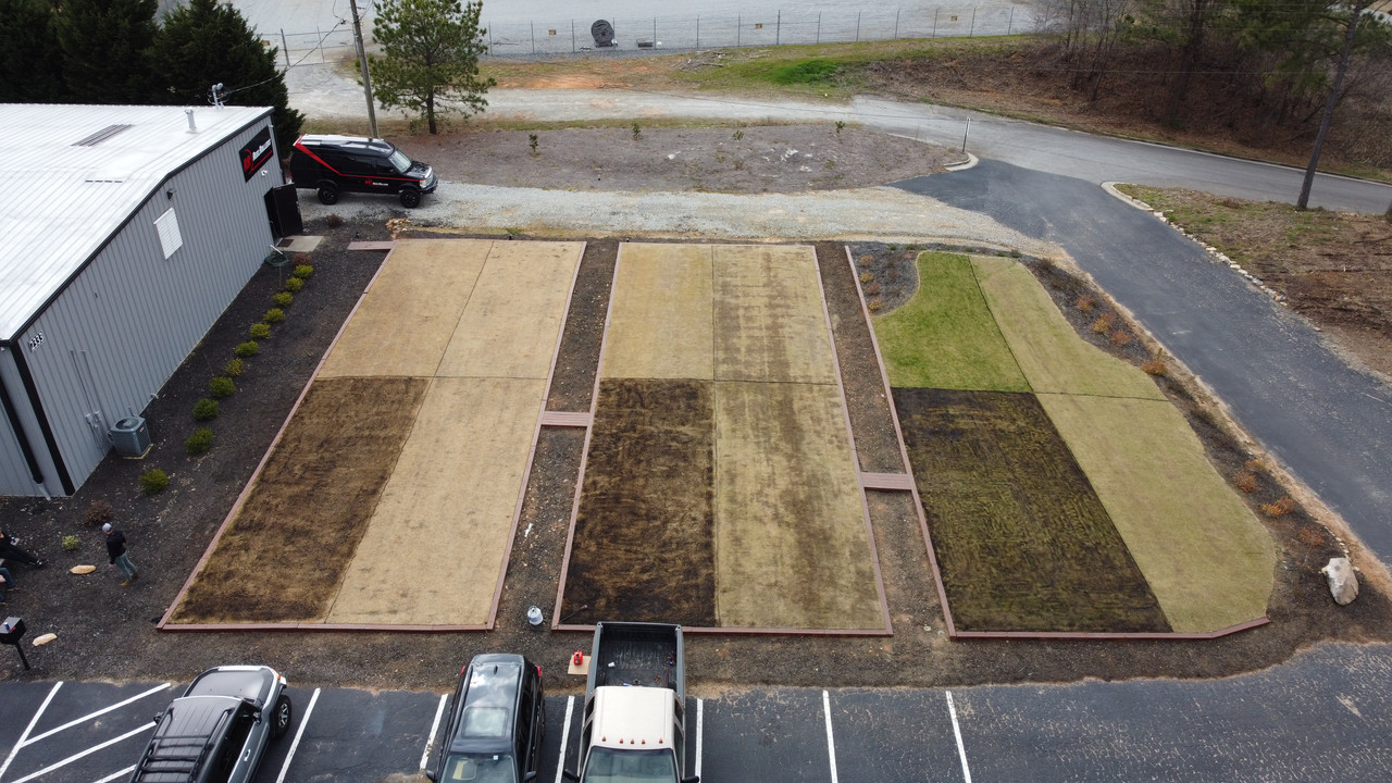 5F32BD87-3015-49DA-ABEB-DE5C0A5BEDDB