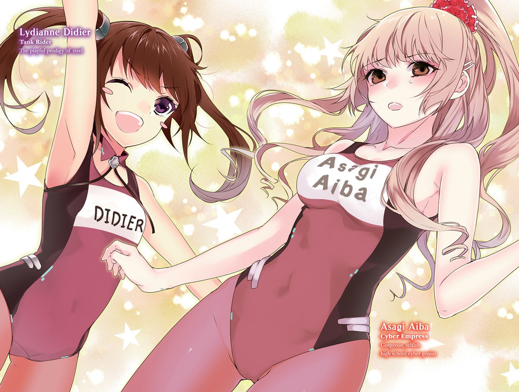 Art-insert003.jpg