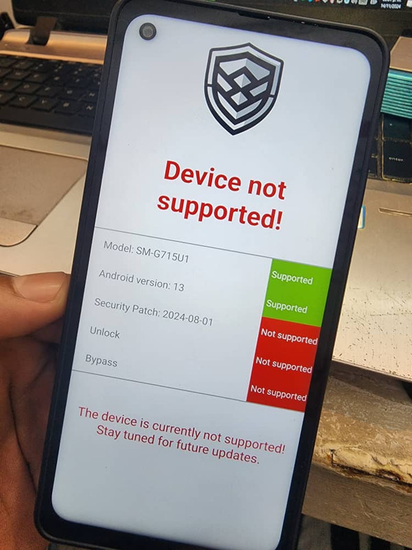 f3081b90-1918-4b98-a960-c3e55712ba1c