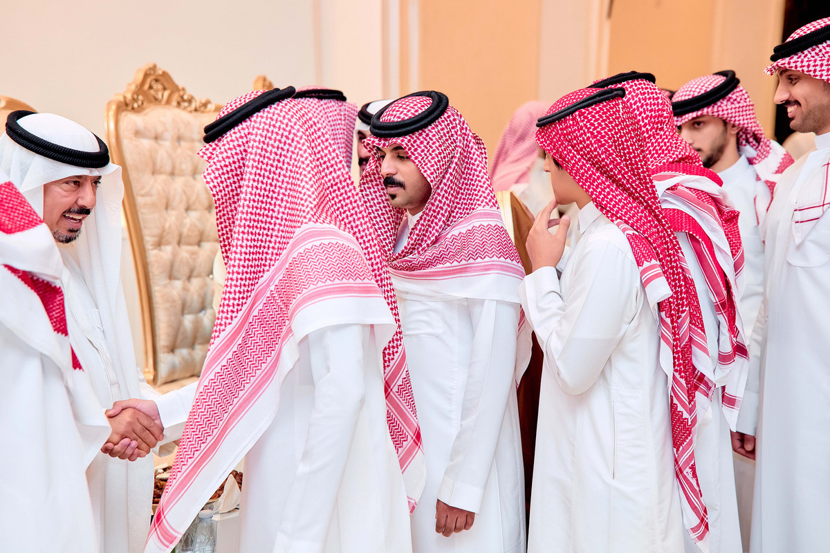 Freelancres-C76-A8609