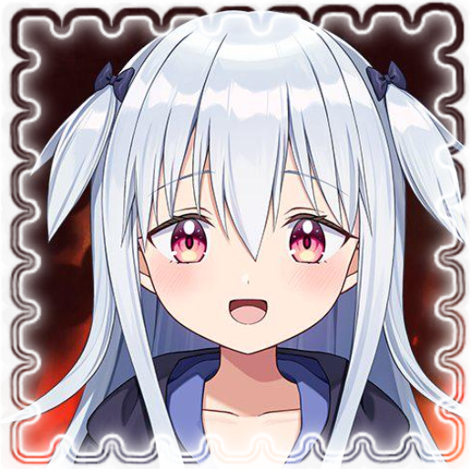 Neo Nakano | Ichijyoma Mankitsu Gurashi