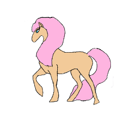 Uncommon-mare.png