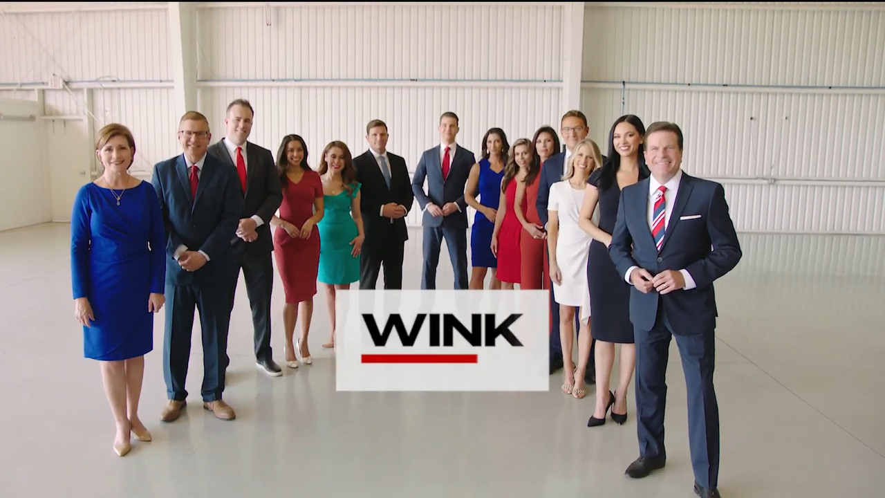 03.23 - 16.00.00 - The WINK Noon News  ᴺᵉʷ. Midday news update..ts_snapshot_05.29.023