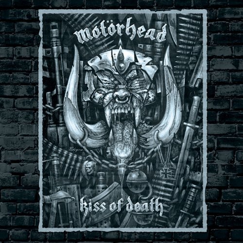 [Image: motorhead-kiss-of-death-Cover-Art.jpg]