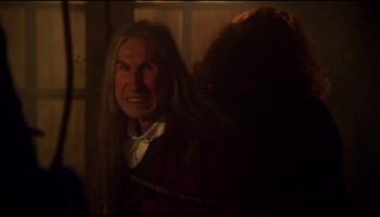 A Werewolf in England (2020) Screenshot 2