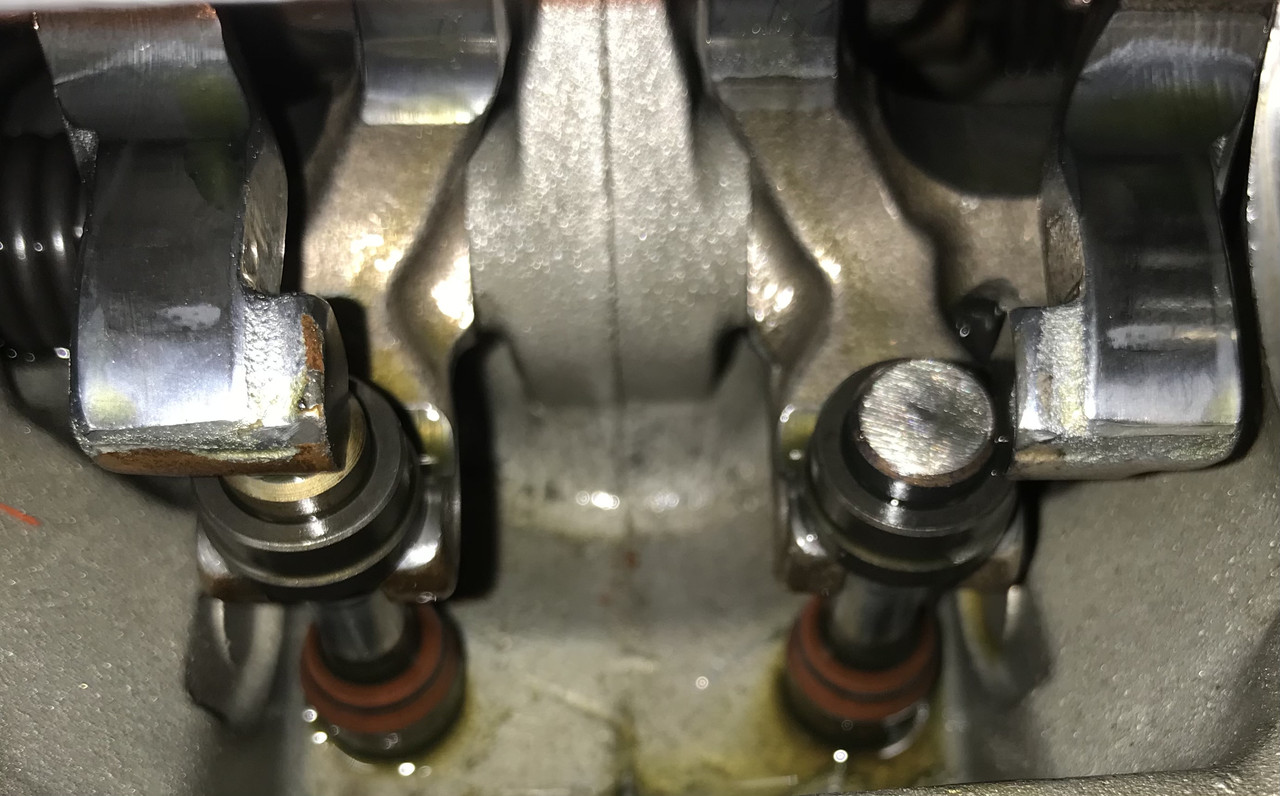 29001CAA-4323-405B-B386-92FF32C32384