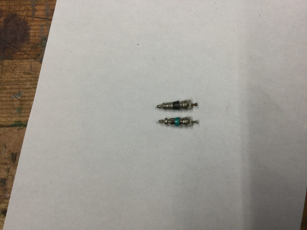 58329B23-4D76-44ED-AF4D-B061F71B587D